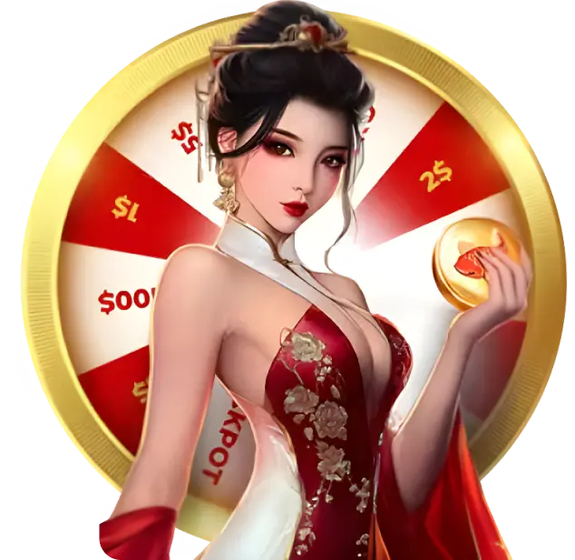 KoiFortune 두 번째 입금 보너스🪙 KoiFortune 카지노 보너스