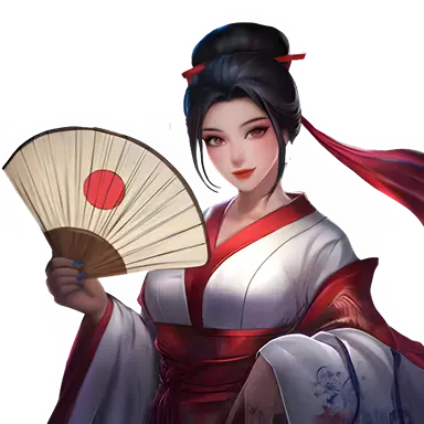 KoiFortune 세 번째 입금 보너스⭐ KoiFortune 카지노 보너스