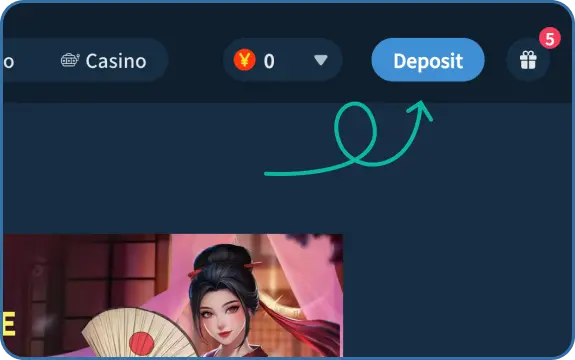 KoiFortune 카지노 입금💵 KoiFortune 카지노 입금