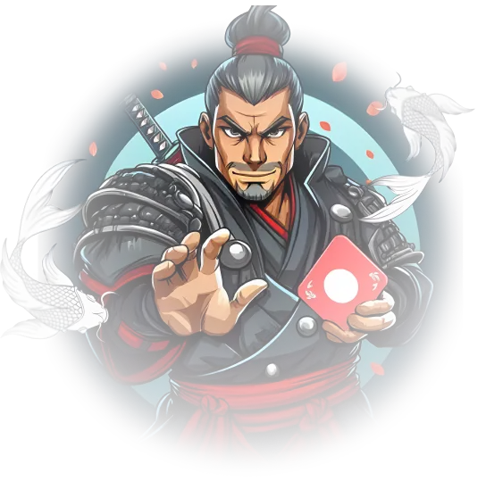 KoiFortune 카지노 VIP 프로그램🪙 KoiFortune 카지노 VIP 프로그램