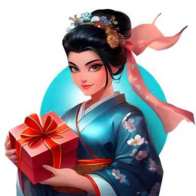Koifortune CASINO 첫 입금 보너스🎁 Koifortune 카지노 보너스