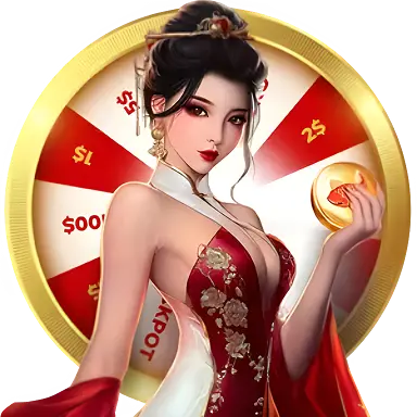 KOIFORTUNE CASINO 두 번째 입금 보너스💰 Koifortune 카지노 보너스