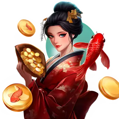 Koifortune CASINO 암호화폐 리로드 보너스 Koifortune CASINO 보너스