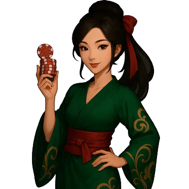 KOIFORTUNE 카지노 기타 프로모션 Koifortune 카지노 보너스