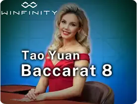 타오 위안 바카라 8 타오 위안 바카라 8