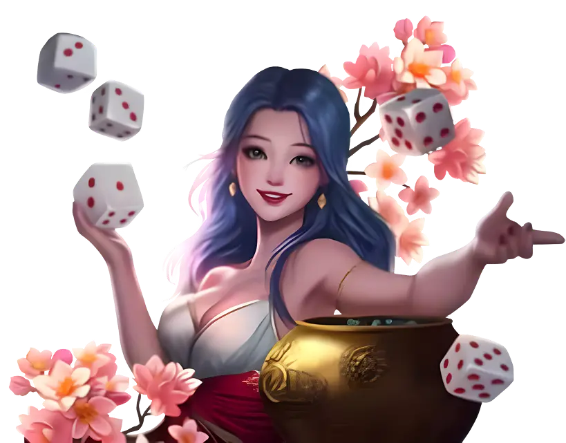 Koifortune 모바일 카지노 앱 (iOS 및 Android용)📱 Koifortune 모바일 카지노 앱
